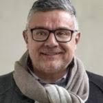 Elezioni regionali: ecco l'"identikit" dei candidati dell'Alto Milanese