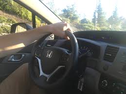 We did not find results for: 21 Steering Wheel Holds And What They Say About You Number 13 Won T Shock You Josh Rolph