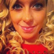 Autumn Finley's Instagram, Twitter & Facebook