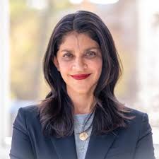 Beyond excited see Moon Oral Care, a Beach House Group Company continue to  disrupt the Oral Care category by innovation and best in class  partnerships!