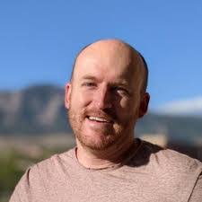 Brent Ware's Instagram, Twitter & Facebook