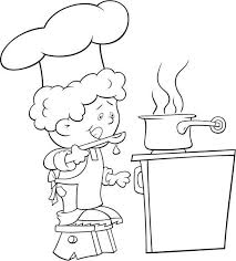 Coloriage Dessins Jobs 16 Com Imagens Desenhos Para Colorir Paginas Para Colorir
