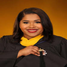 Ms. Tracy's Early Learning Pod