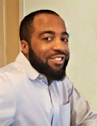 Daniel Dragon Obituary October 4, 2020