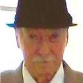 ✿ 2017 OBITS: Morning Sun, The (Pittsburg, KS) ✿ 2017