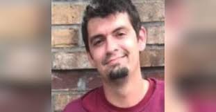 Mr. Jonathan Guffey Obituary