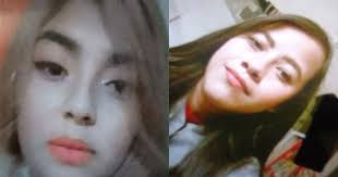 Buscan una mujer y una adolescente desaparecidas en Guanajuato