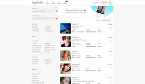 Sugarbook is an unconventional dating site that offers to connect sugar daddies and sugar babies, but the user reviews are terrifying. Sugarbook Review Best Hookup Website Reviews