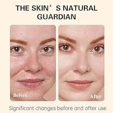 Amazon.com: 通用鞭打牛肉塔適用於皮膚保濕霜| 蜂蠟和蜂蜜天然| 100% 草飼| 適合面部和身體的焦糖,手工製作(2.5 液毫升) oz)  : 美容與個人護理