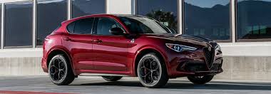 Image result for Alfa Rosso 2022 Alfa-Romeo