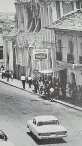 La Movida Chueca Cali Caliviejo Cali Santiago De Cali Colombia