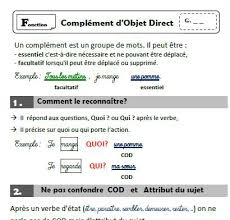 Textes Prescriptifs Sequence Courte Sur La Recette Cycle 3 Qui Fait Cadeau De Fete Des Meres Peres En Meme Temps Journal D Une Pe Ordinaire