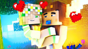Discover our girlfriend mods for minecraft pe now. Girlfriend Mod For Minecraft Pe 2019 For Android Apk Download