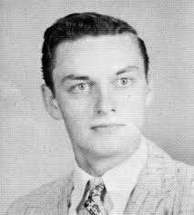 Former Rochester IBMer Bob Maegerlein obituary. I remember most about Bob  was him as IDSS instructor