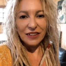 Shoulder Bag Crossbody Bags, Handbag, Purse-seedlings