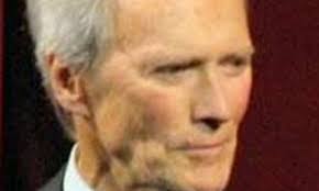 George Rosso's Instagram, Twitter & Facebook