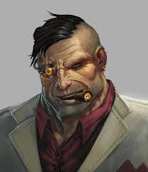 Jacob McCarter (verysuperawesom)