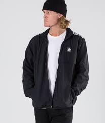 Best seller in women's sports track jackets +12. Jacket Adidas White 18ab56