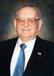 George Kielak avis de décès