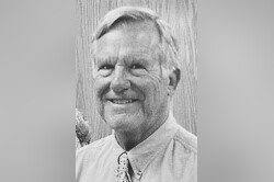 Laura Croom Rivers Finlay