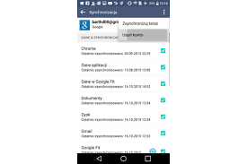 Kiedy wchodzilam np na google pisało mi google przestaje działać teraz już po prostu się zamyka jak próbuje wejść. Sklep Google Play Nie Dziala Co Zrobic