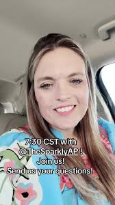 Preguntas y Respuestas en Principal Life