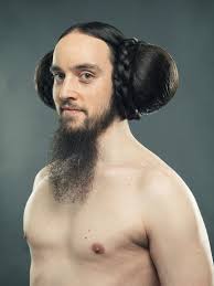 One Eyeland Photography Awards