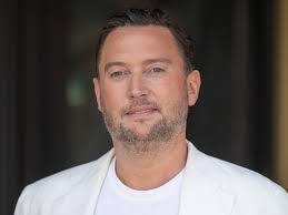 Boer zoekt vrouw over de grenzen stuk minder braaf: zwanger van andere  boer, pikant avontuur op eerste dag