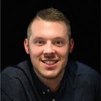 Philip Dickman's Instagram, Twitter & Facebook