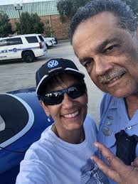 Marcel Albert Obituary (2021)