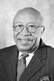 Taxpayers may receive a refund for taxes paid