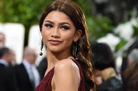 She is one of the hottest women in movies and on tv. Zendaya Coleman Latest News Breaking Stories And Comment The Independent