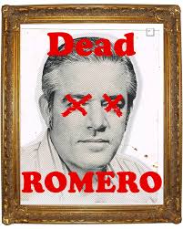 Ａｌｔｅｒｎｏ†