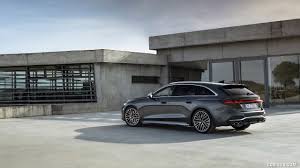 Image result for Daytona Gray 2025 S5