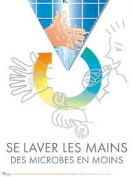 Epingle Sur Dg Affiche