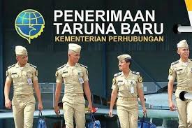 Dalam artikel terdapat contoh surat lamaran dan surat pernyataan pendaftaran cpns kemenhub 2021. Pengumuman Penerimaan Calon Taruna I Pola Pembibitan Pada Perguruan Tinggi Di Lingkungan Kemenhub Ta 2021 2022 Dinas Perhubungan Aceh