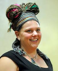 Open for Business: Desert Dance Studio