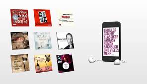 Maybe you would like to learn more about one of these? Aax Format In Mp3 Umwandeln So Geht S Chip