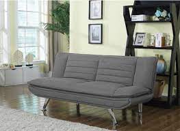 Regata Chocolate Sofa Bed Regata Istikbal Sleeper Sofas In 2021 Futon Sofa Sofa Bed Upholstered Sofa Bed