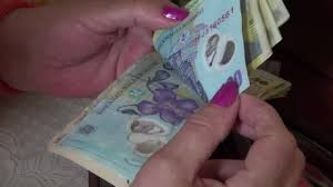 Salariul minim 2021 a fost publicat în monitorul oficial: Salariul Minim Pe Economie 2021 Guvernul Ar Putea Adopta In AceastÄƒ SÄƒptÄƒmanÄƒ Actul Normativ Stirileprotv Ro