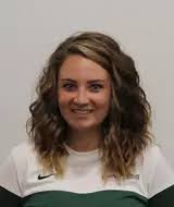 2017 Women's Soccer Roster