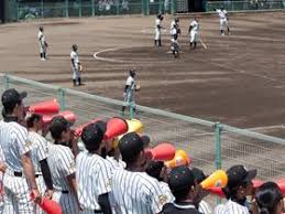 Jun 10, 2021 · 【高校野球】湖西を初の8強に招くのは幸運を呼ぶ白猫？･･･夏の静岡大会出場校紹介 【高校野球】明桜が15度目の優勝 石田兄弟活躍 兄・一斗が2失点完投、弟・恋は反撃の一打 【高校野球】千葉大会6月30日開幕、専大松戸がv候補筆頭 å¼·åŒ–éƒ¨ç´¹ä»‹ æ˜Žæ¡œé«˜æ ¡ç¡¬å¼é‡Žçƒéƒ¨ç·¨ ãƒŽãƒ¼ã‚¹ã‚¢ã‚¸ã‚¢å¤§å­¦ North Asia University Facebook
