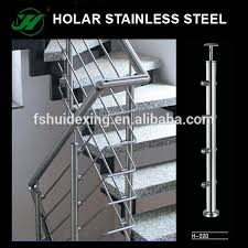 Lift balcony prices tempered frame patio doors system philippines price and exterior metal aluminum design sliding glass door product description items . Holar Stainless Steel Modern Balcony Railing Designs For Sale Buy Modern Balcony Railing Designs For Sale Balcony Railing Handrail Stainless Steel Railing Product On Alibaba Com