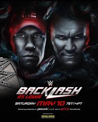 Liv Morgan reacts to this backstage picture of Rhea Ripley and Damon Priest  at Summerslam: “lol loser”