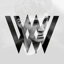 He was first known for taking part in deutschland sucht den superstar in 2013. Weiss W Irgendwie Anders Limitierte Deluxe Edition Von Wincent Weiss Auf Cd Musik Thalia