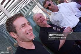 36 Russell Beatty Stock Photos, High-Res Pictures, and Images