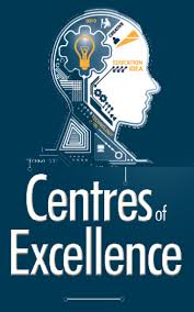 Coe — coe bre ame kəʊ ame \ koʊ longman pronunciation english dictionary. Coe Overview Itu Academy