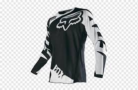 Biker t shirts come in extraordinary hues and the plans are magnificent. Fox Racing Motorcycle Cycling Jersey Pants Motorcycle Tshirt White Racing Png Pngwing