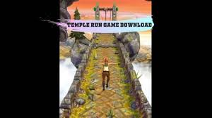 Previous version temple run 1.0.8 apk for android will help you to downgrade or install older app easily. Temple Run Game Download Free Ocean Of Games