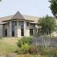 Sun Prairie Library Events event image